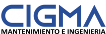 cigma.cl